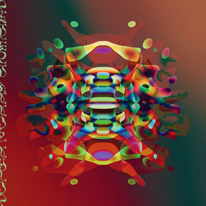 Rings Around the World - Album by Super Furry Animals | Spotify