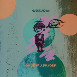 Su Misura by Guglielmo Lai