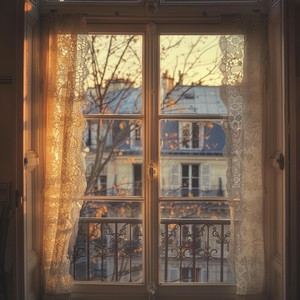 I Thought I Saw Your Face Today by Piano Glow