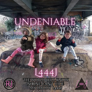 L444J | Spotify