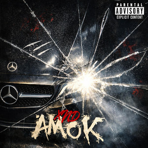 AMOK
