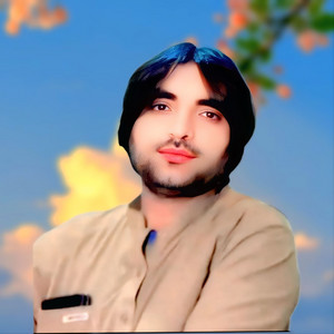 Faryadi Kakar - Janan Janan Da