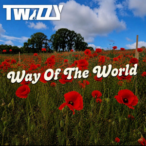 Way Of The World by Twizzy
