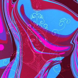 LSD Love Song