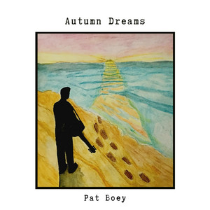 Autumn Dreams