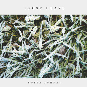 Dew Point Drift by Bossa Johnas