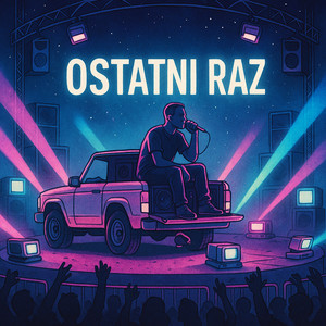 Ostatni Raz