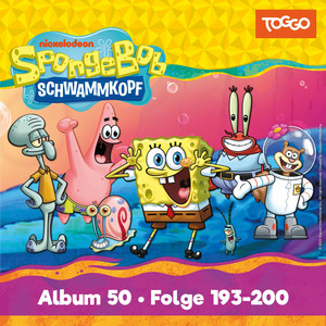 Chef vom Dienst - Teil 2 by SpongeBob Schwammkopf