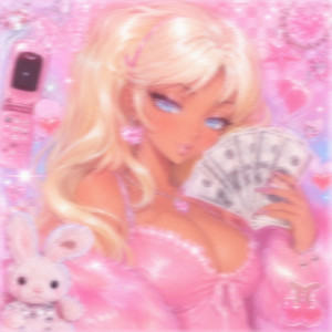 Bimbo Doll - Nightcore by Velocite
