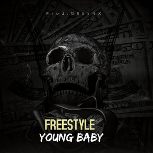 Freestyle
