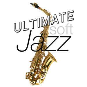 Ultimate Soft Jazz album