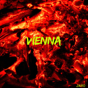 Vienna by ZAIRO
