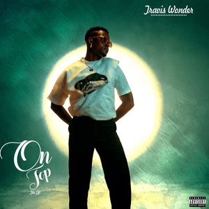 On Top by Travis wonder