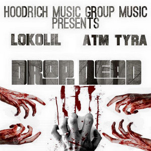 Lokolil Ft Atm Tyra by Lokolil, Atm Tyra