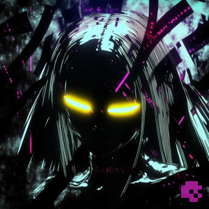 Can You Feel My Opium