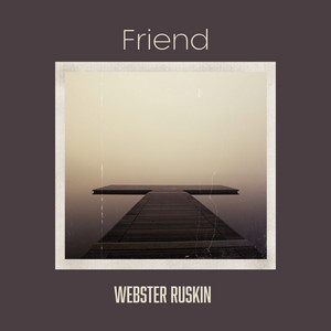 Friend
