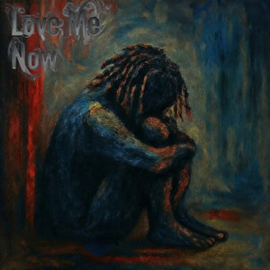 Love Me Now by Lil Tizzy