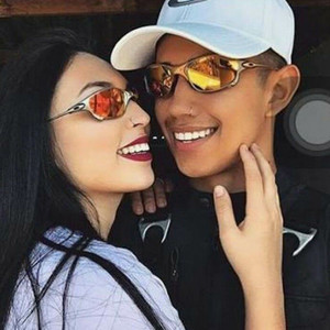 mc souza - Quero Um Homem Bem Agressivo