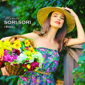 Sori Sori (Rana) by Mahali