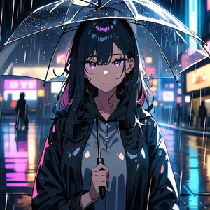 Hide And Seek - song and lyrics by Alice Nightcore | Spotify