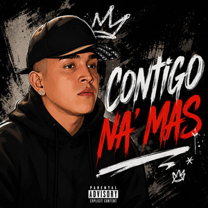 Contigo Na' Mas by Caleb Rs, Beyond Music Company