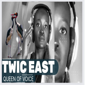 Queen of Voice - Twic East