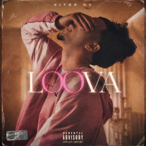 LOOVA by Vitoo HV