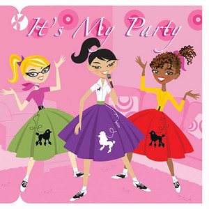 Sleepover Party Mix - Album by The Superstarz Kids | Spotify