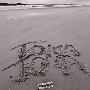 Toma Toma by P2eli, PeéLi Prod