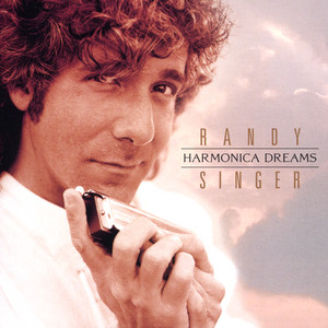 Randy Singer