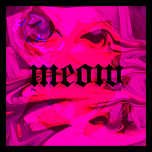 meow by Muein