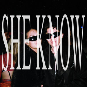 timothy - She Know