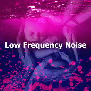 Orange Noise