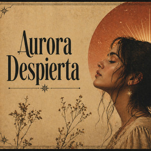 Aurora Despierta by Elyy Music