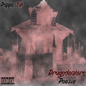 Intro Skit by Pappa Jah