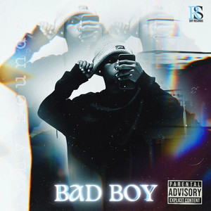 ASAP by Shy sounds, Mikun Savage