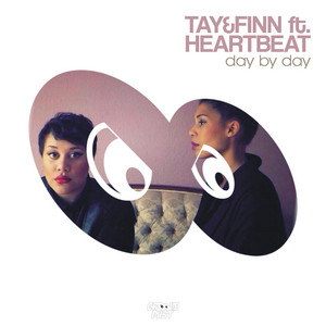 feat Heartbeat cover