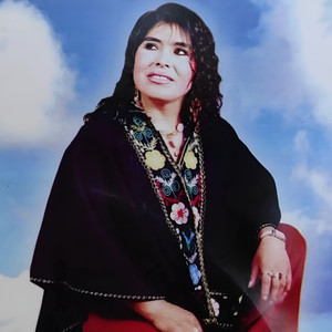 Geraldina Antezana - Hombres Picaflores