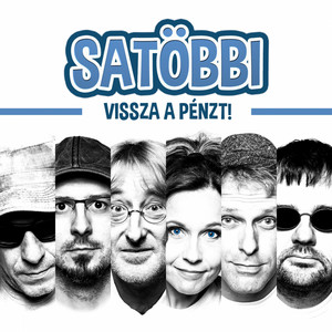 Satöbbi Photo