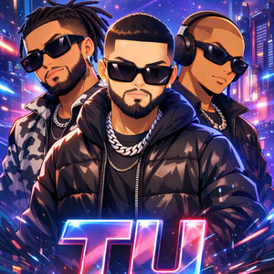 TU by Socio One, Handel Sent, Tyler Morillo