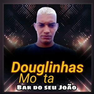 Bar do Seu João