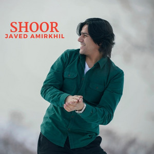 Javed Amirkhil - Shoor