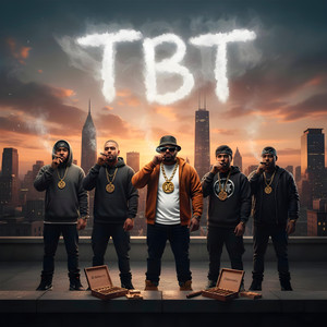 TBT by Flex OG