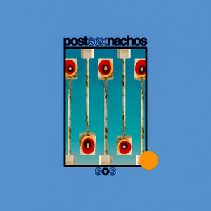 SOS by Post Sex Nachos