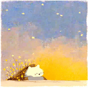 Quiet Pine Needle Song by LoWkEyyy