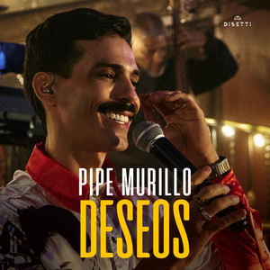 Deseos