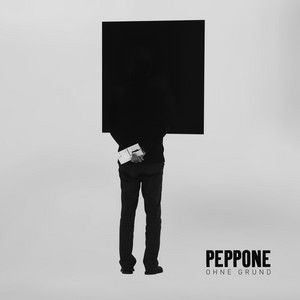 JPM by Peppone