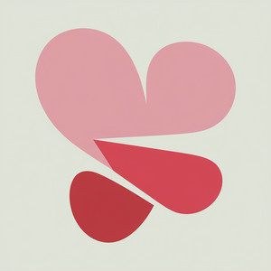corazon de color by DRACO NY