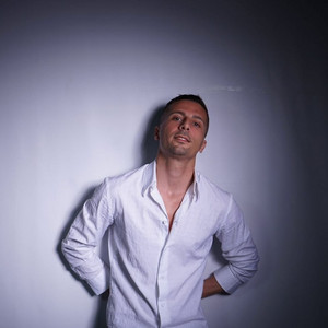 Beka Broladze - სიყვარულის ისტორია