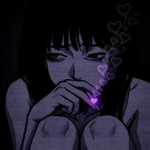STILL LUV U by NICRUM, Gom Jelly